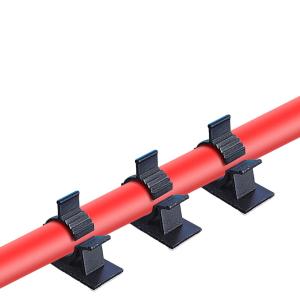 AP-2225商品缩略图