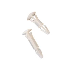 RS-10商品缩略图