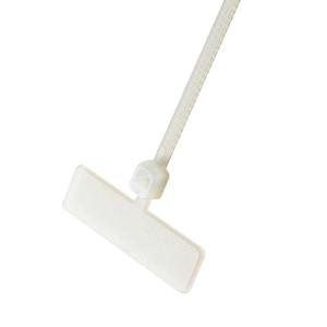 SCT-295商品缩略图