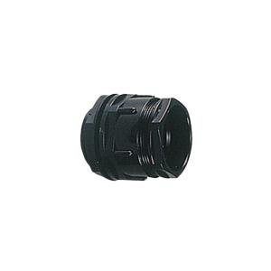 PG-20商品缩略图