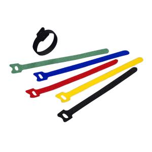 MGT-310 BK商品缩略图