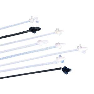 PWVS-100 BK商品缩略图