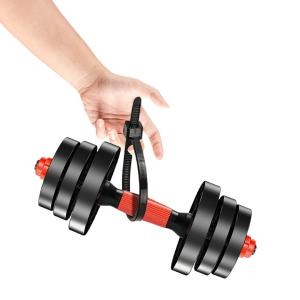 CV-400SB商品缩略图