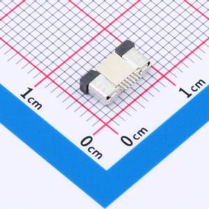 FPC03-X0.5-6AH2.0商品缩略图