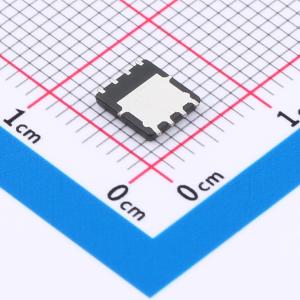 TM70N04NF商品缩略图