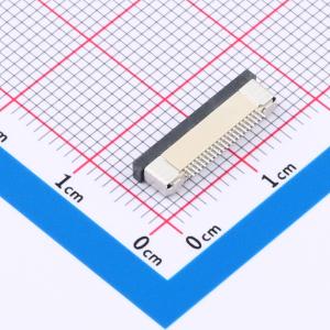 FPC02-S0.5-20AH2.0商品缩略图