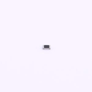 CRCW060310M0JNEA商品缩略图