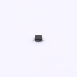 UDD32C08L01商品缩略图