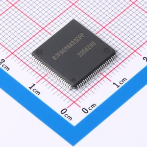 R7FA6M4AD3CFP#AA0商品缩略图