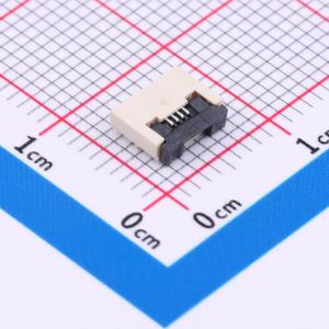FPC06-Q0.5-4AH2.0商品缩略图