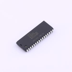 71024S15TYGI8商品缩略图