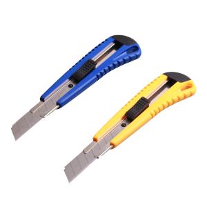 6941025181470商品缩略图