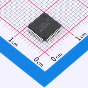 R5F113GLCLFB#35商品缩略图