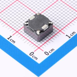 SRR0745A-470M商品缩略图