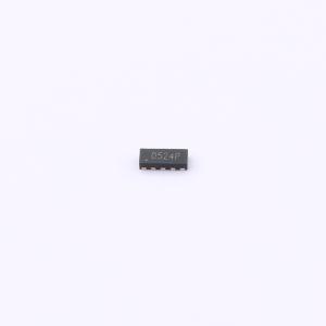 ESD204DQAR-ES商品缩略图