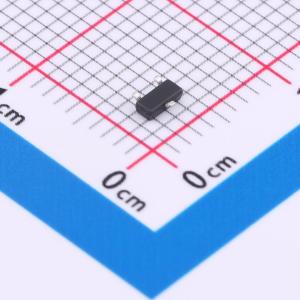 PBSS4041NT,215商品缩略图