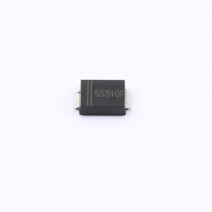 SS510-SMBF商品缩略图
