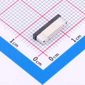 FPC02-S0.5-12AH2.0商品缩略图