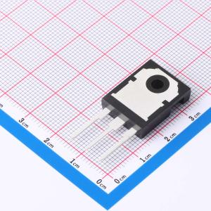 IRFP4868PBF-JSM商品缩略图