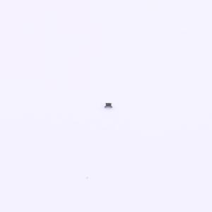 CRCW02012K40FKED商品缩略图