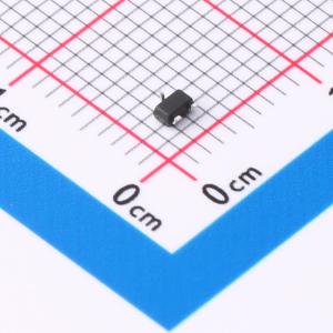 BAT54SW商品缩略图