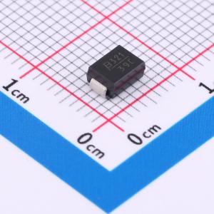 P6SMB39CA商品缩略图