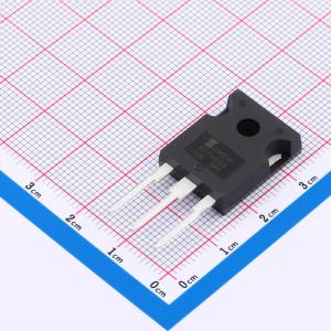 IRFP4668PBF-JSM商品缩略图