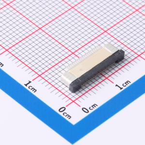 FPC-0.5AS-20PWCR-H20商品缩略图