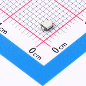 UPS5817E3/TR7商品缩略图