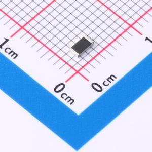 CRCW120610K0FKEB商品缩略图