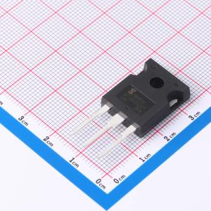 IXTQ60N20T-JSM商品缩略图