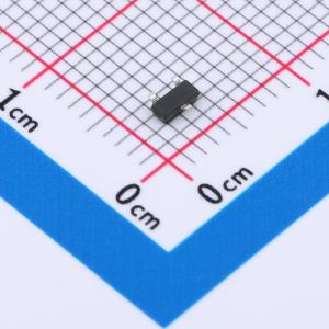 ESDA6V1L-ES商品缩略图