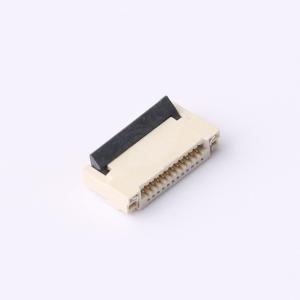 FPC-0.5HF-12PWBR-H20商品缩略图