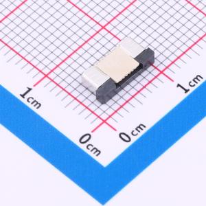 FPC02-S0.5-7AH2.0商品缩略图