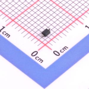 BZT52C3V6S商品缩略图