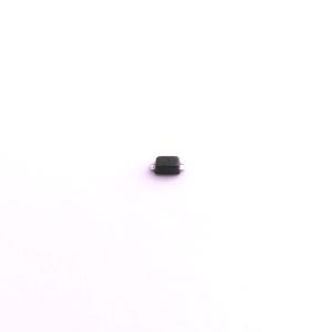 TVSS5VCES-02GP-J商品缩略图