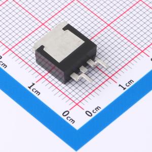 IRFS4229TRLPBF-JSM商品缩略图