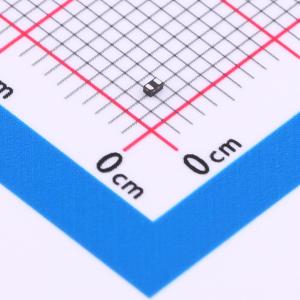 Rclamp3311P-ES商品缩略图