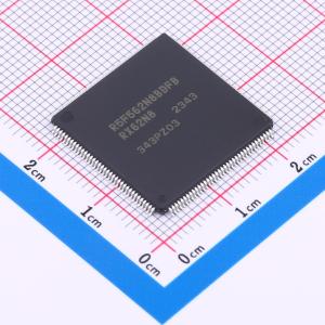 R5F562N8BDFB#V0商品缩略图