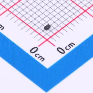 PESDMC2FD5VB-ES商品缩略图