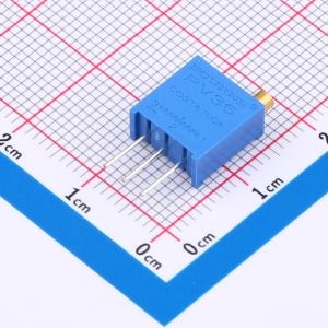 PV36W102C01B00商品缩略图