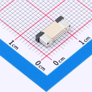 ZX-0.5FPC-2H-CTXX9P商品缩略图