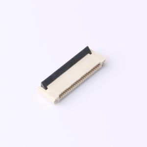 ZX-0.5FPC-2H-HFJ24P商品缩略图