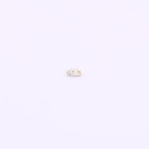 FC-1608Y1-588商品缩略图