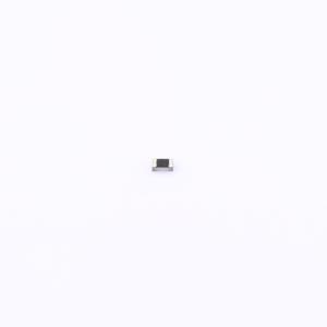 CR0402-FX-1500GLF商品缩略图