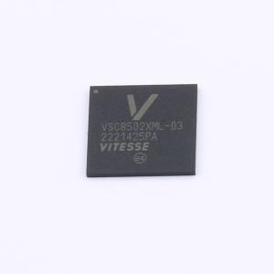 VSC8502XML-03商品缩略图