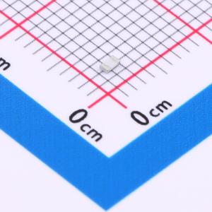 CRCW060310M0JNEA商品缩略图