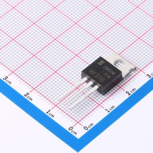 IRF3710PBF-JSM商品缩略图
