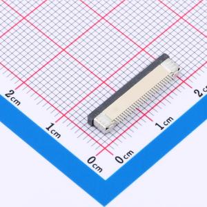 FPC02-S0.5-28AH2.0商品缩略图