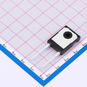 STTH3012WL商品缩略图